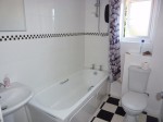 Images for Portchester Gardens, Wakes Meadow, Northampton