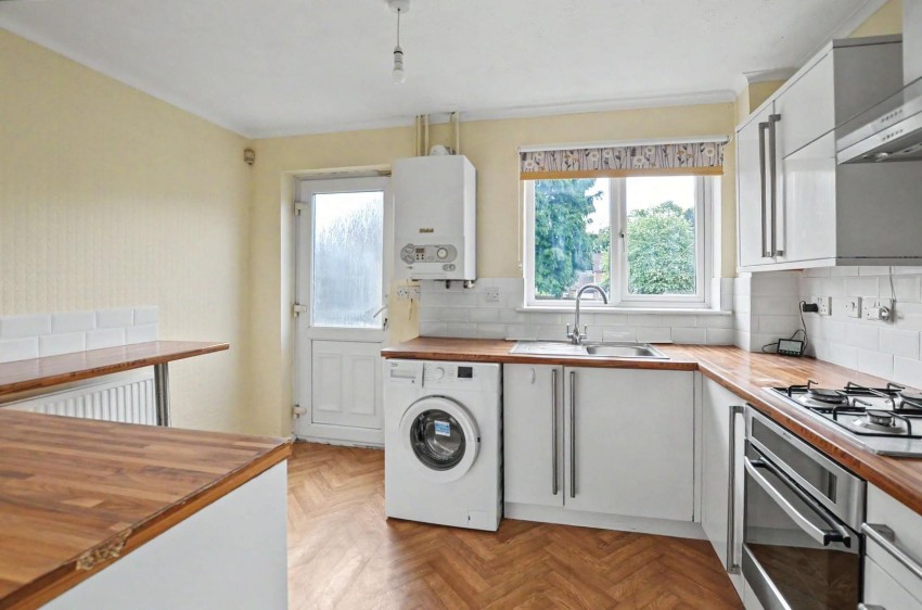 Images for Portchester Gardens, Wakes Meadow, Northampton