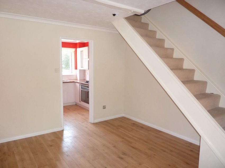 Images for Portchester Gardens, Wakes Meadow, Northampton