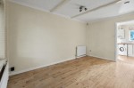 Images for Portchester Gardens, Wakes Meadow, Northampton