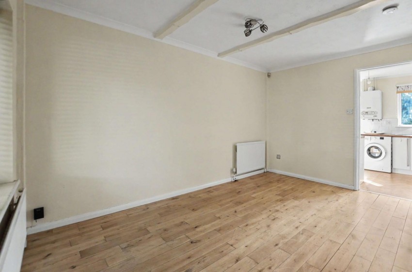 Images for Portchester Gardens, Wakes Meadow, Northampton
