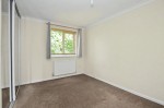 Images for Portchester Gardens, Wakes Meadow, Northampton