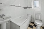 Images for Portchester Gardens, Wakes Meadow, Northampton
