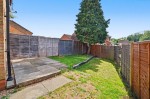 Images for Portchester Gardens, Wakes Meadow, Northampton
