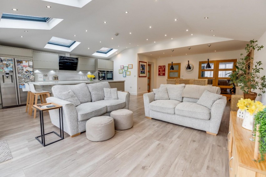 Images for Kingsway, Kingsthorpe, Northampton