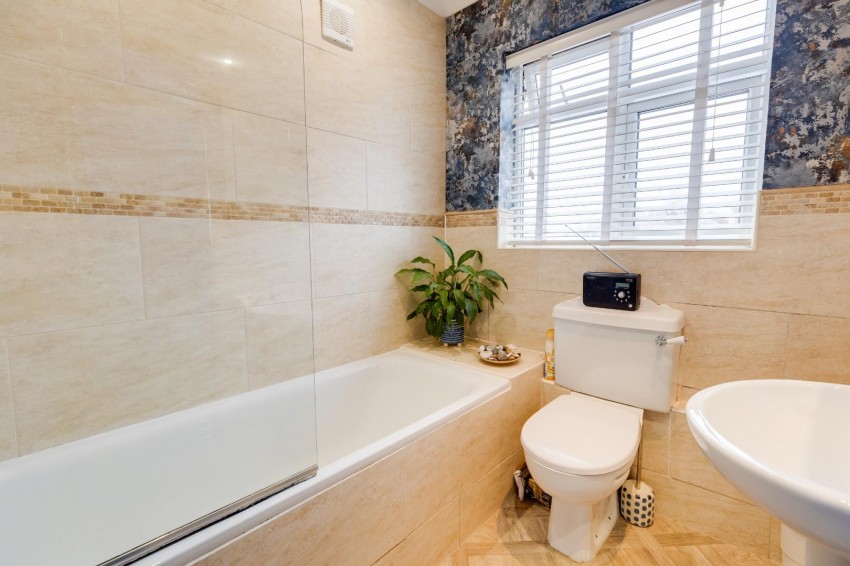 Images for Kingsway, Kingsthorpe, Northampton