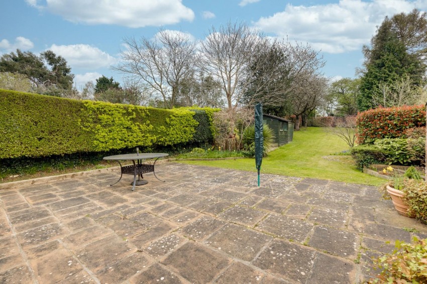 Images for Kingsway, Kingsthorpe, Northampton