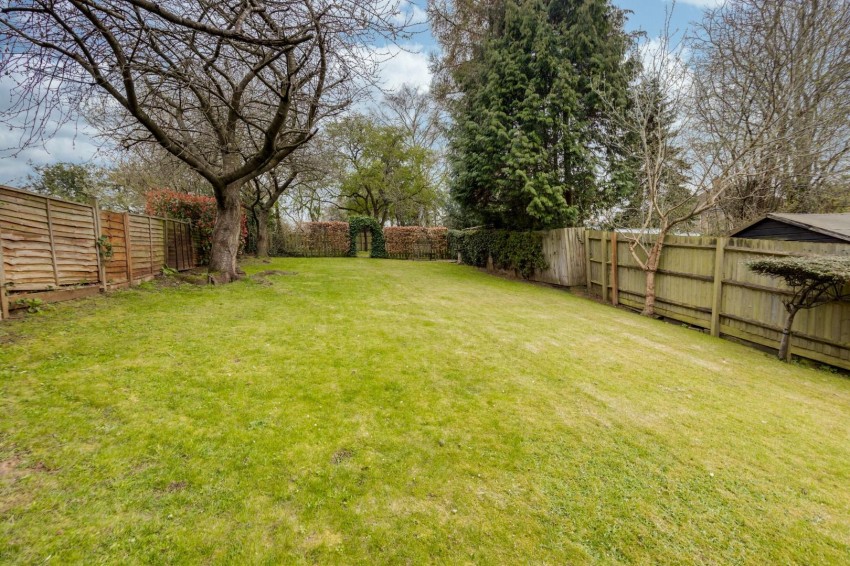 Images for Kingsway, Kingsthorpe, Northampton