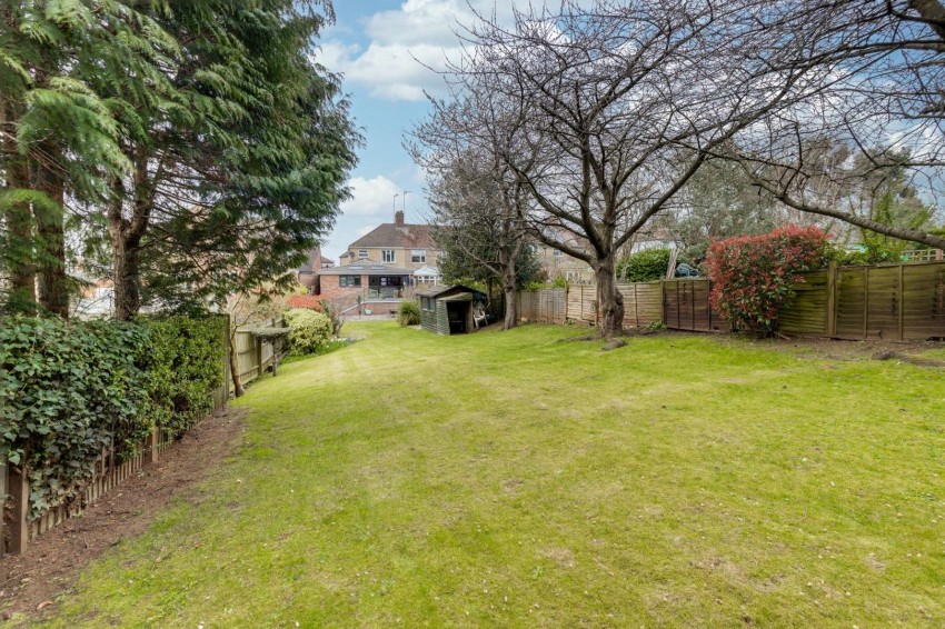 Images for Kingsway, Kingsthorpe, Northampton