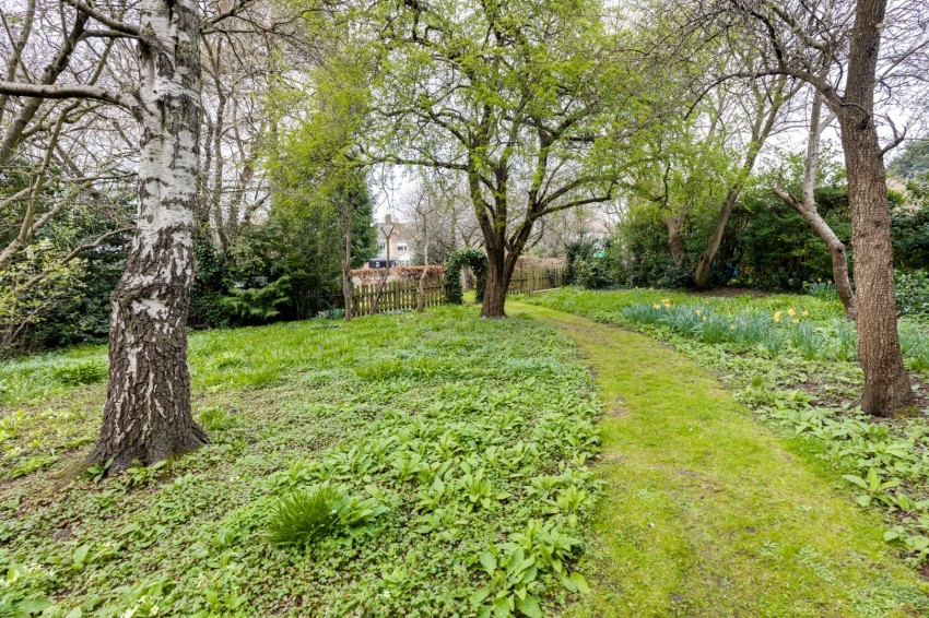 Images for Kingsway, Kingsthorpe, Northampton