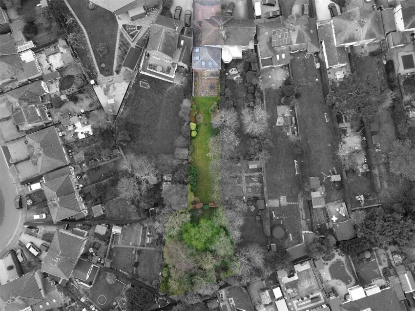 Images for Kingsway, Kingsthorpe, Northampton