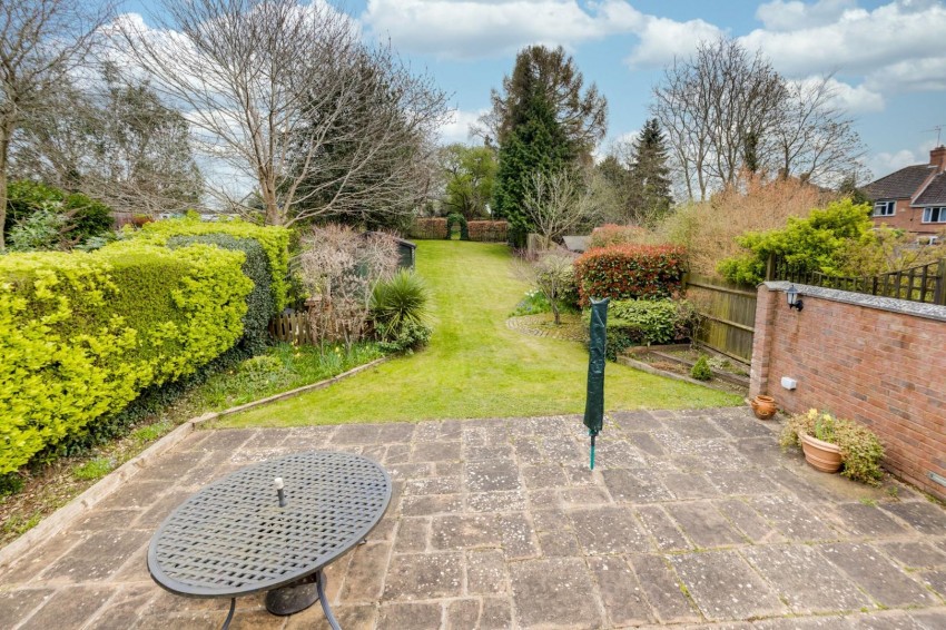 Images for Kingsway, Kingsthorpe, Northampton