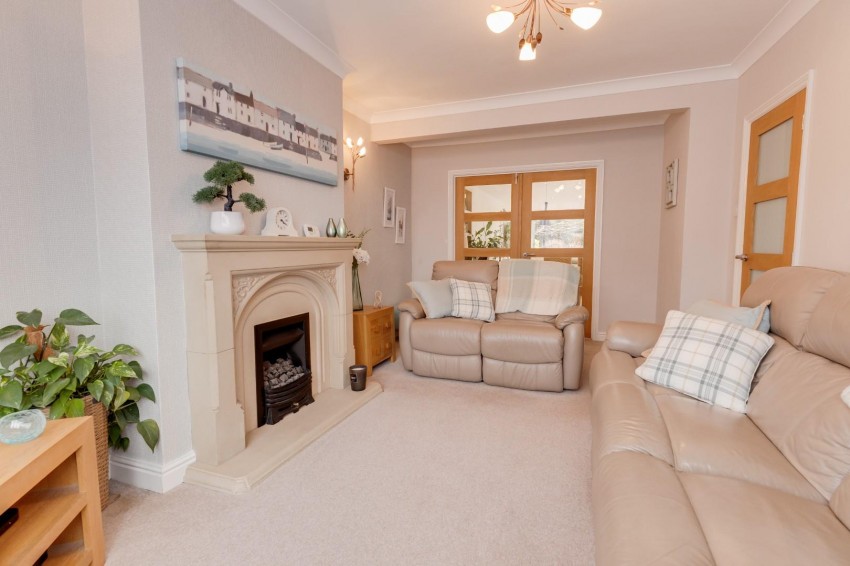 Images for Kingsway, Kingsthorpe, Northampton