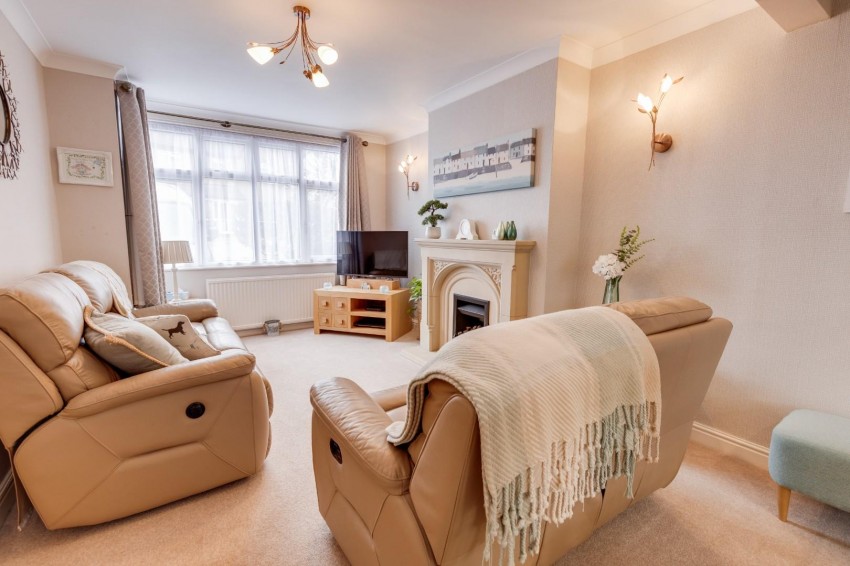 Images for Kingsway, Kingsthorpe, Northampton