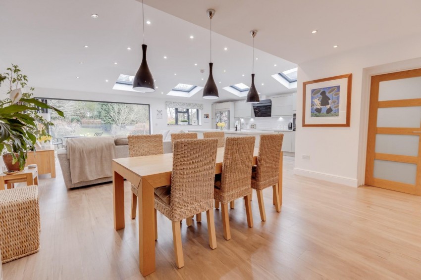 Images for Kingsway, Kingsthorpe, Northampton