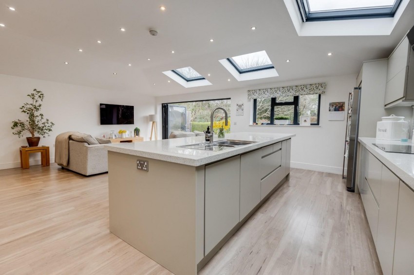 Images for Kingsway, Kingsthorpe, Northampton