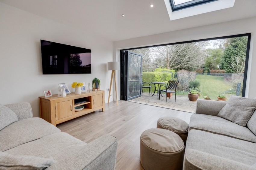 Images for Kingsway, Kingsthorpe, Northampton