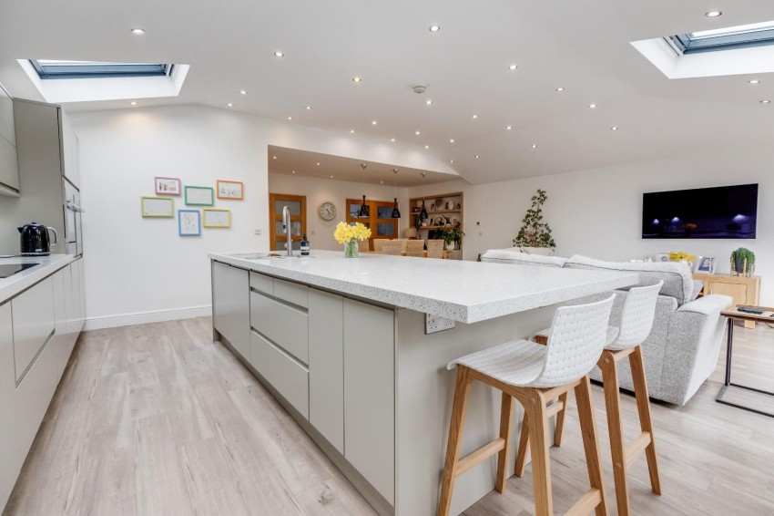 Images for Kingsway, Kingsthorpe, Northampton