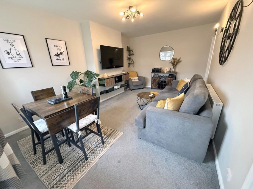 Images for Macbeth Close, Rugby