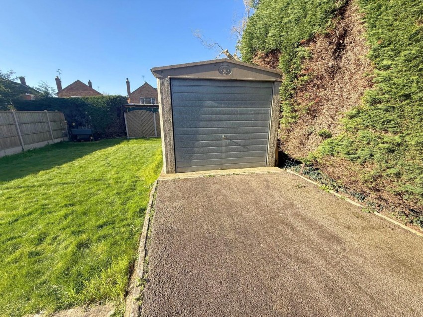 Images for Macbeth Close, Rugby