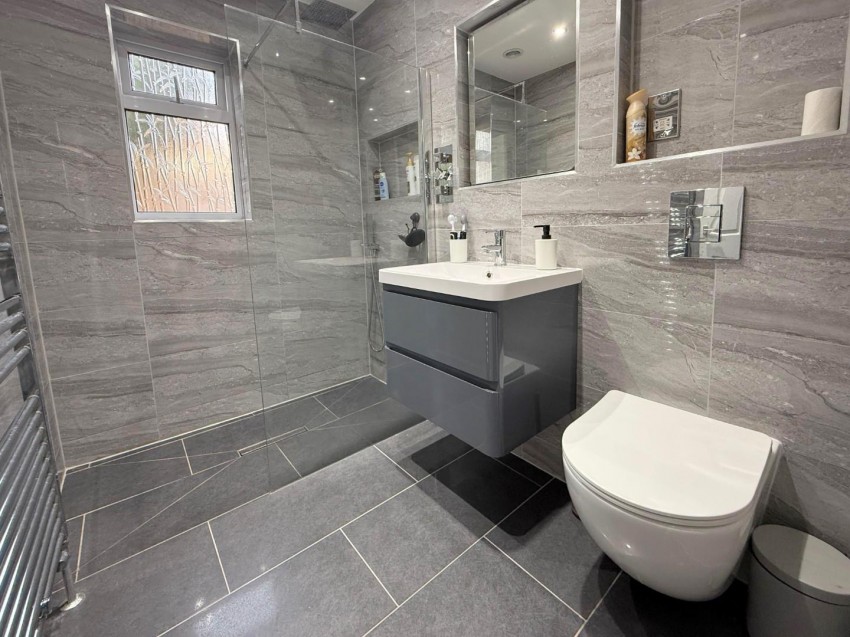 Images for Macbeth Close, Rugby