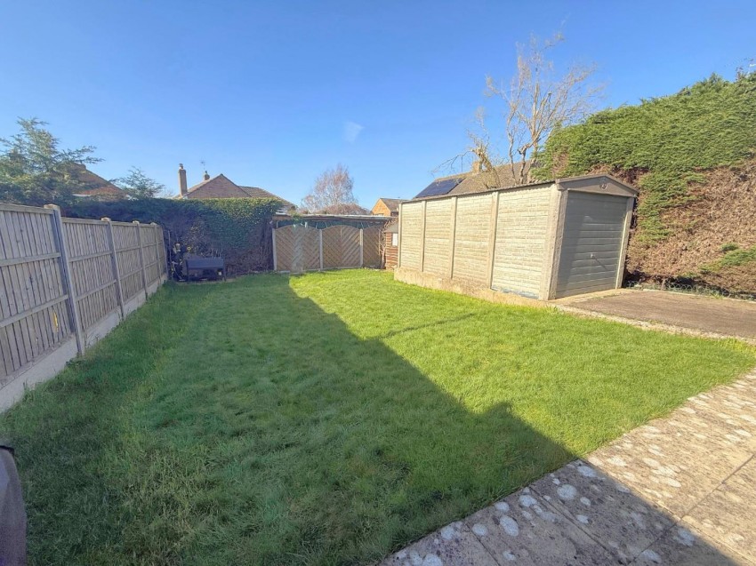 Images for Macbeth Close, Rugby