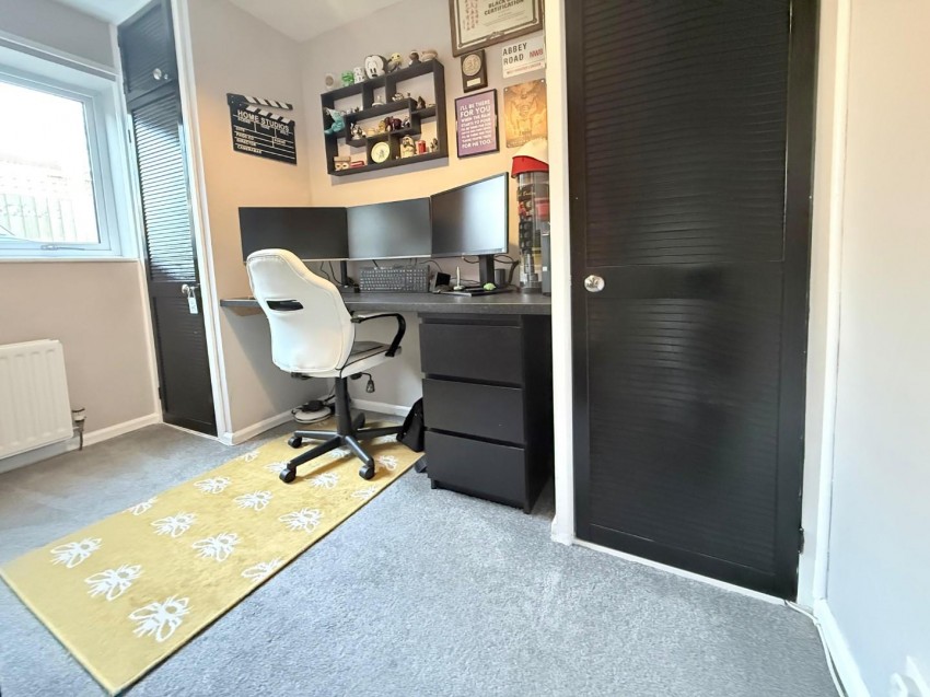 Images for Macbeth Close, Rugby