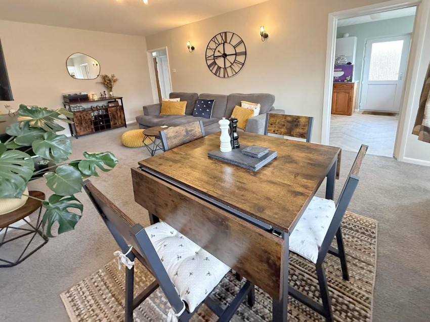 Images for Macbeth Close, Rugby