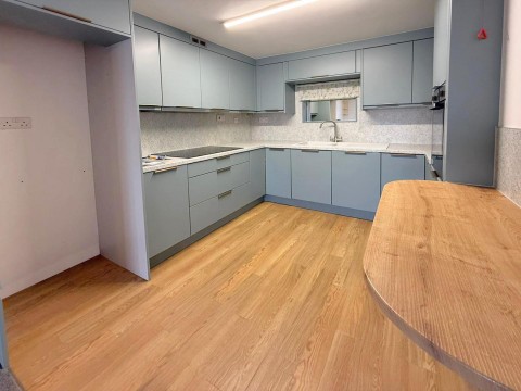 View Full Details for Little Pennington Street, Rugby