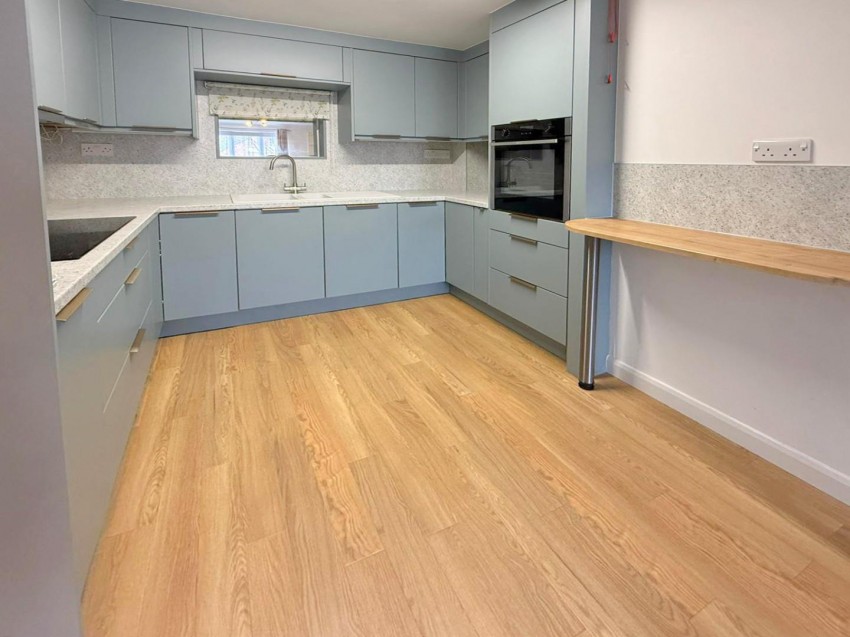 Images for Little Pennington Street, Rugby