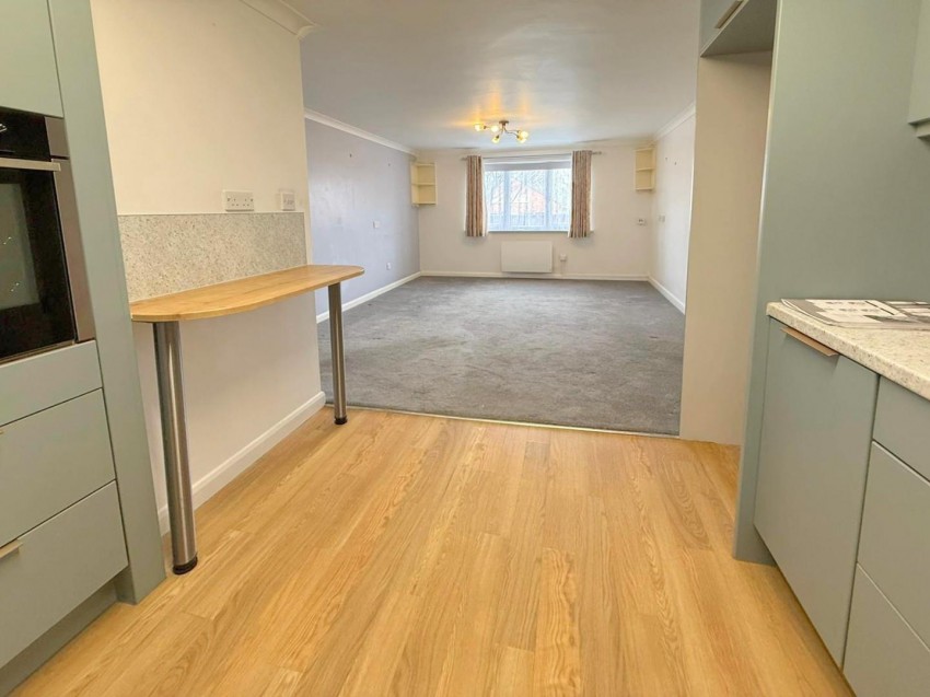 Images for Little Pennington Street, Rugby