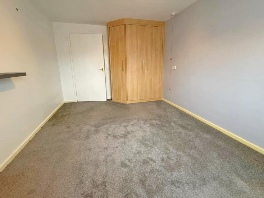 Images for Little Pennington Street, Rugby