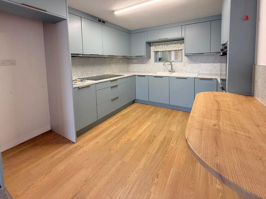 Images for Little Pennington Street, Rugby