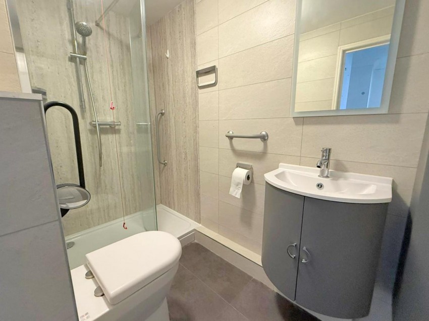 Images for Little Pennington Street, Rugby