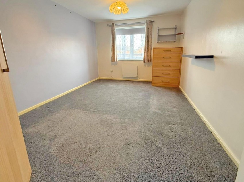 Images for Little Pennington Street, Rugby