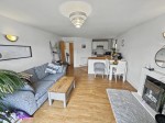 Images for Bath Street, Rugby