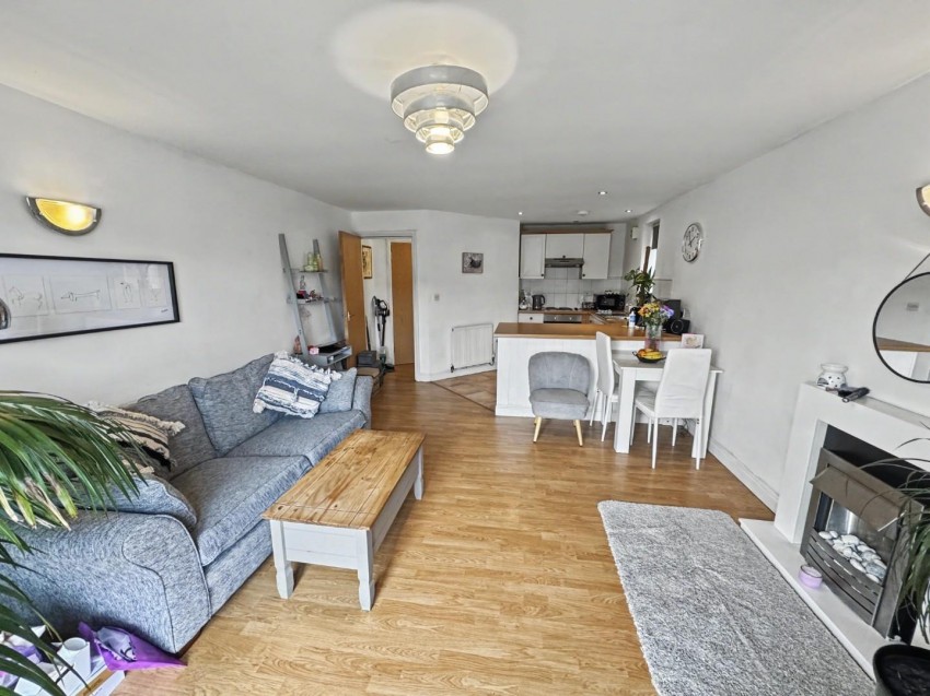 Images for Bath Street, Rugby