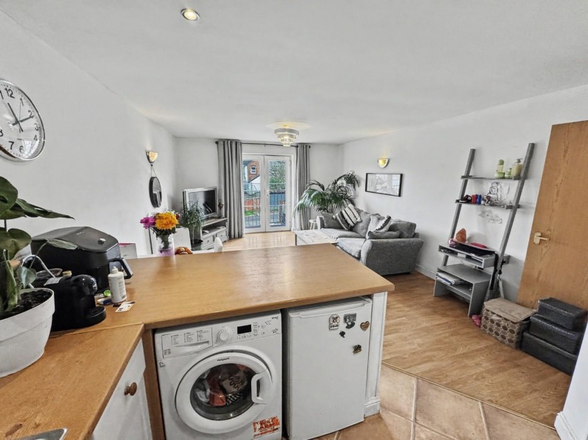 Images for Bath Street, Rugby