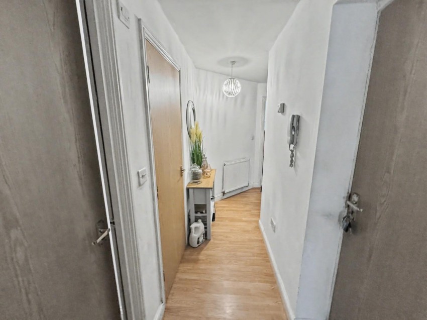 Images for Bath Street, Rugby