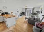 Images for Bath Street, Rugby