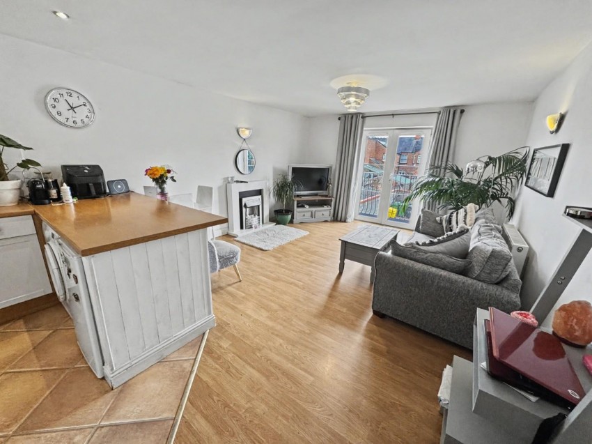 Images for Bath Street, Rugby