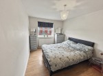 Images for Bath Street, Rugby