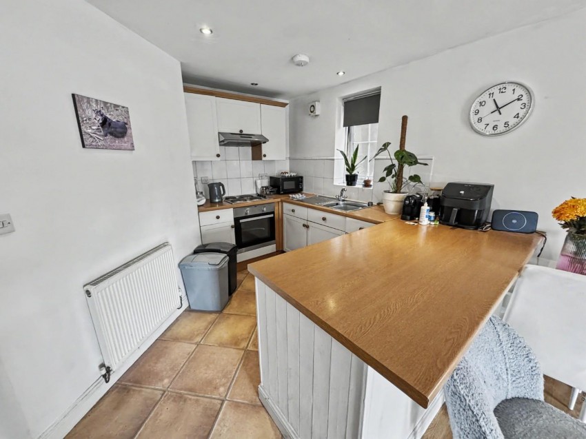 Images for Bath Street, Rugby