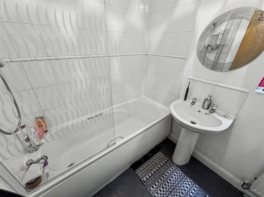 Images for Bath Street, Rugby