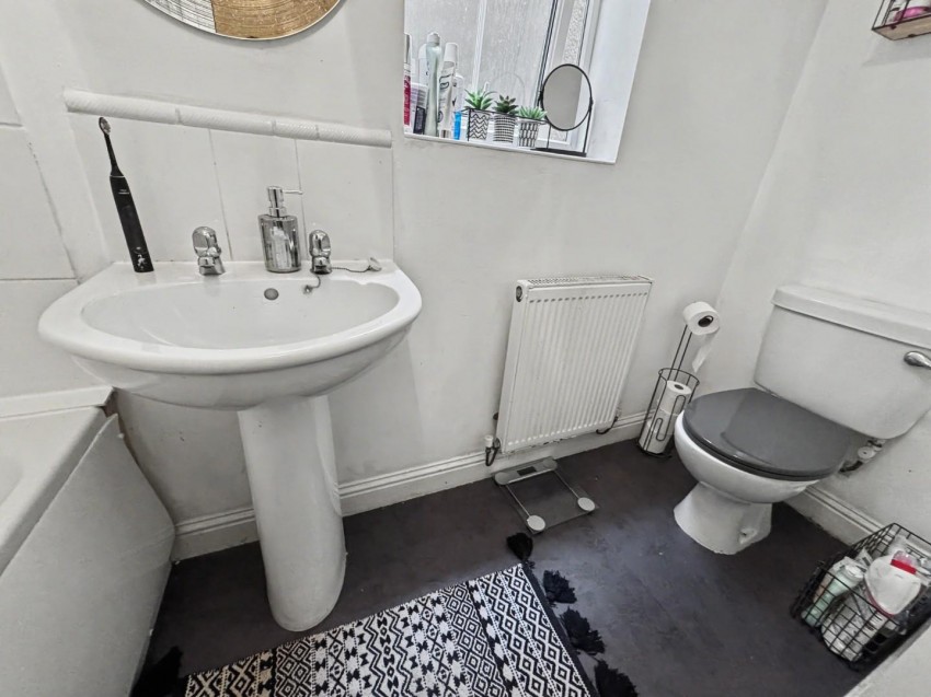 Images for Bath Street, Rugby
