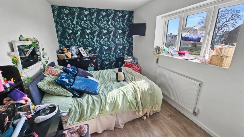 Images for Abbots Way, Roade, Northampton