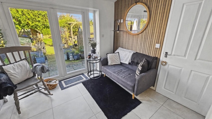 Images for Abbots Way, Roade, Northampton