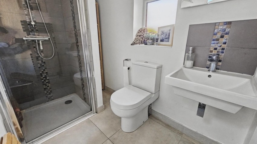 Images for Abbots Way, Roade, Northampton