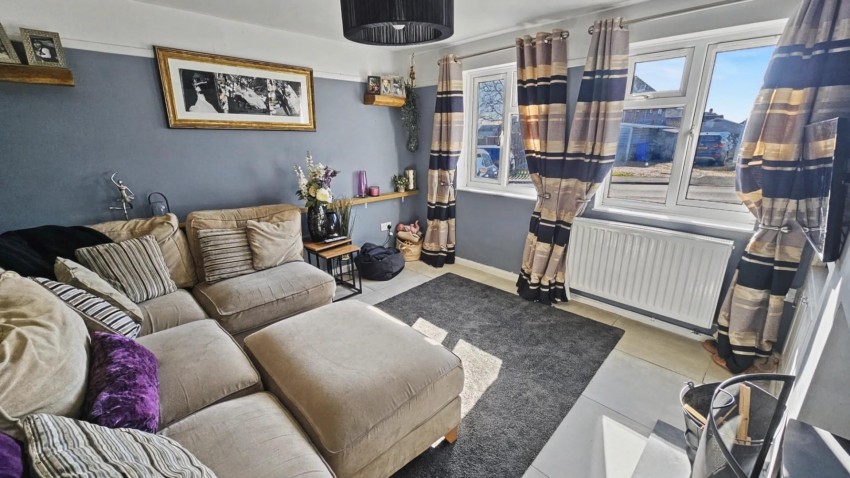 Images for Abbots Way, Roade, Northampton