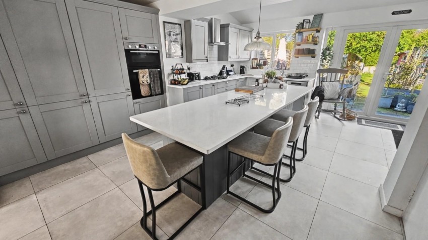 Images for Abbots Way, Roade, Northampton
